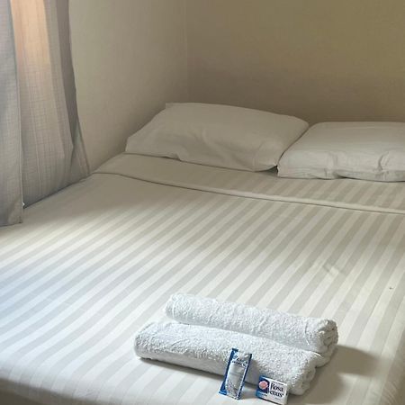 Posada Candita Tizimín Zewnętrze zdjęcie